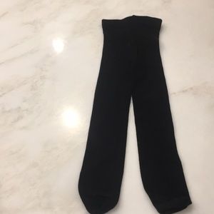 Target Girls Tights